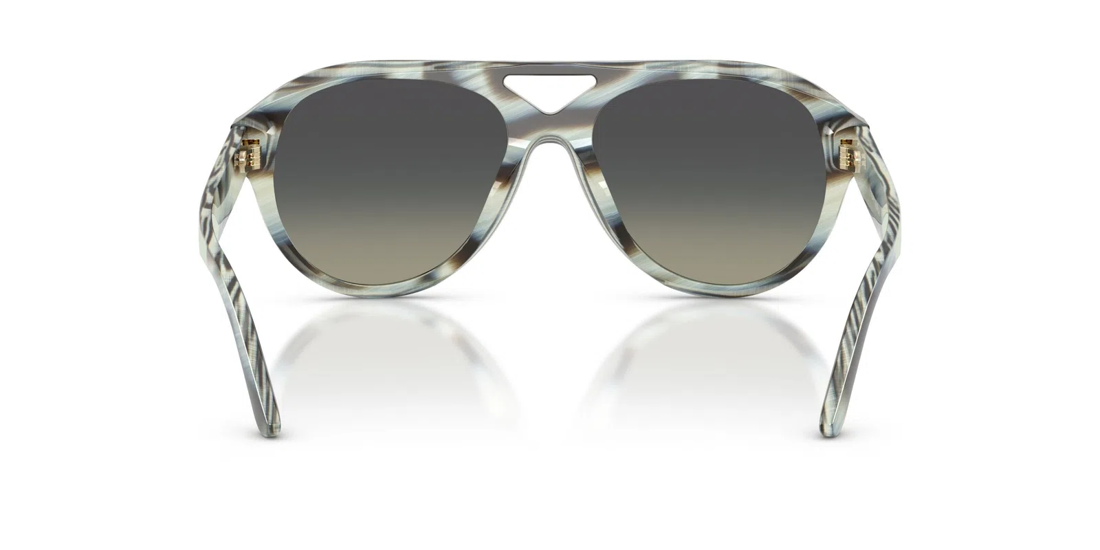 Tory Burch 7233U Sunglasses - view 22